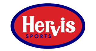 Logo von Hervis Sport