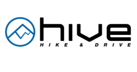 Logo von Hive