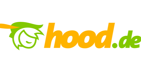 hood.de