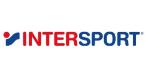 Logo von INTERSPORT