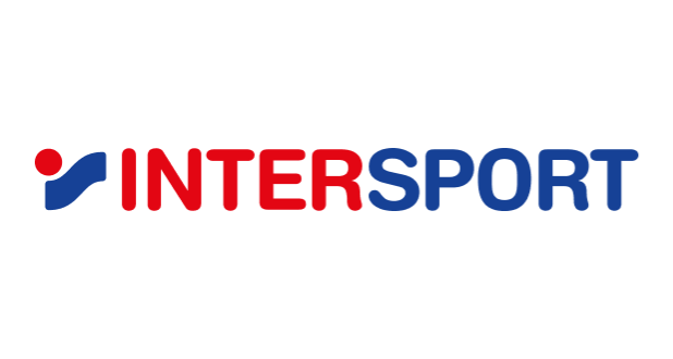 INTERSPORT