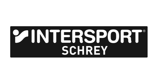 Intersport Schrey