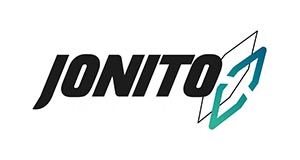 Logo von Jonito