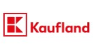 Logo von Kaufland