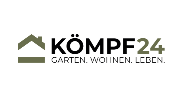 KÖMPF24