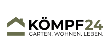 Logo von KÖMPF24