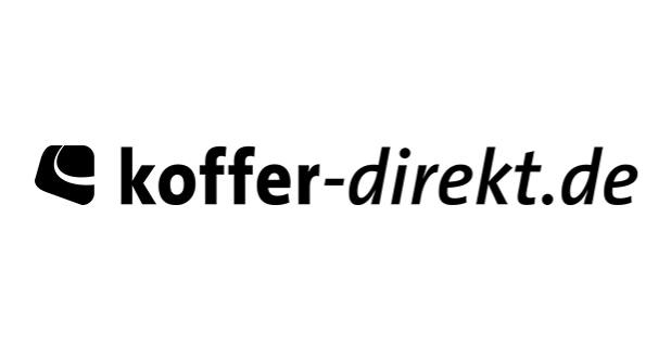 koffer-direkt.de