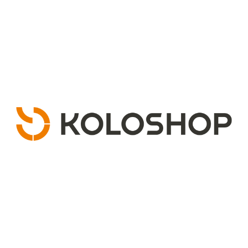 Koloshop24.de