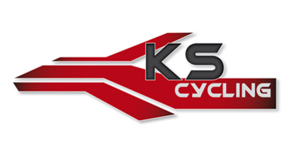 Logo von KS Cycling