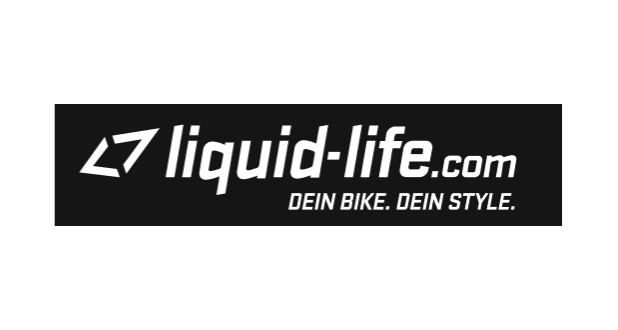 Liquid-Life