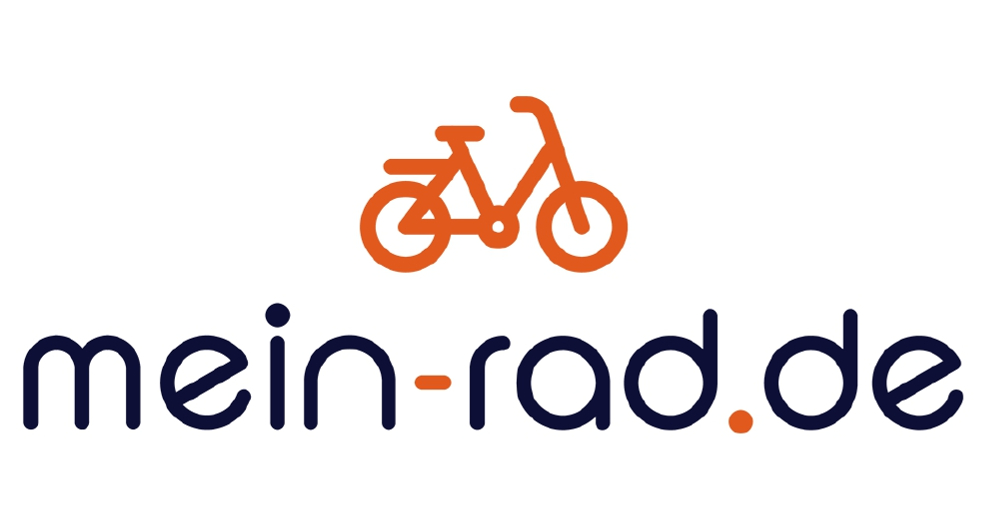 Logo von mein-rad