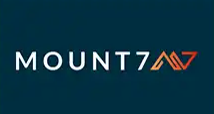 Logo von Mount7