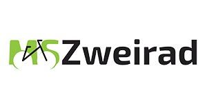 Logo von MSZweirad