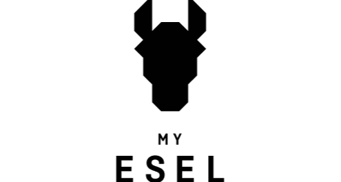 Logo von My Esel