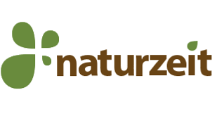 Logo von naturzeit