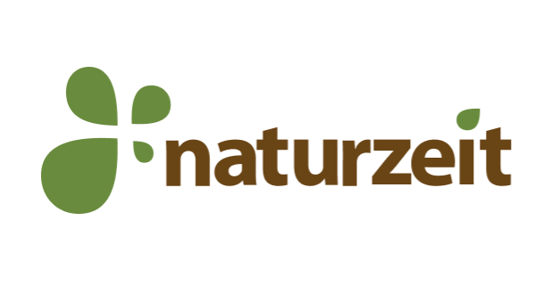 naturzeit