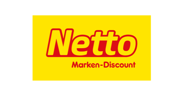 Netto