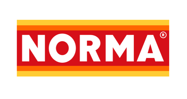 Norma