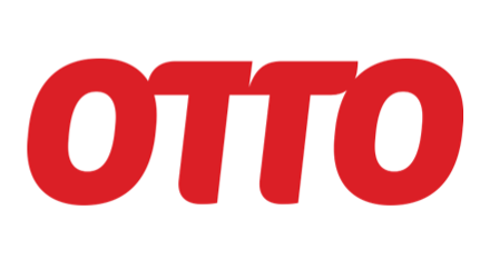 Logo von OTTO