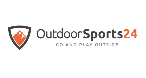 OutdoorSports24