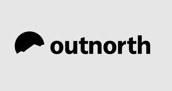 Logo von Outnorth