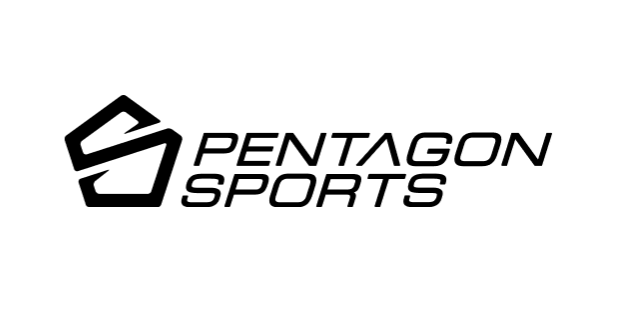 Pentagon Sports