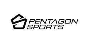 Logo von Pentagon Sports