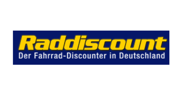 Raddiscount