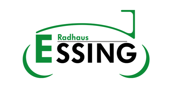 Radhaus Essing