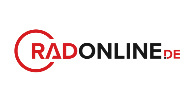 RADONLINE