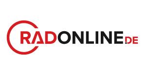 Logo von RADONLINE