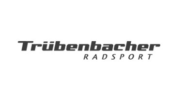 Logo von Radsport Trübenbacher