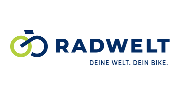 RADWELT