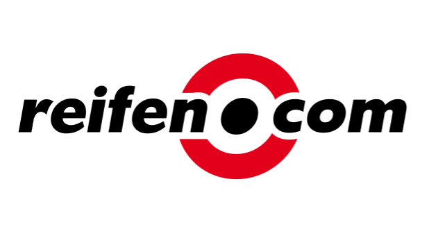Reifen.com