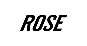 ROSE Bikes