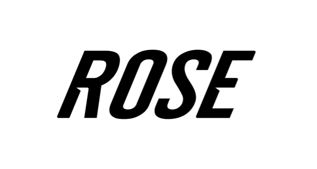 ROSE Bikes