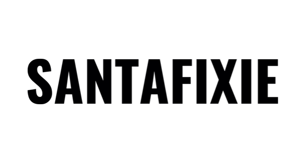 Logo von Santafixie