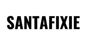 Logo von Santafixie