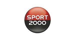 Logo von Sport2000