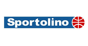 Logo von Sportolino