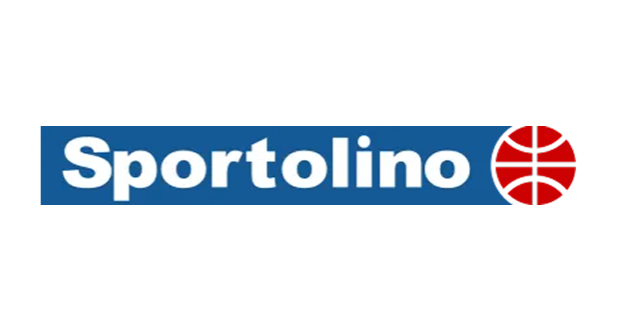 Sportolino