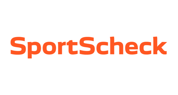 Sportscheck