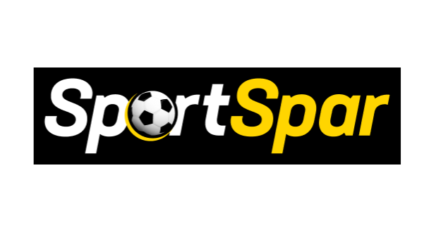 Sportspar