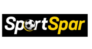 Sportspar