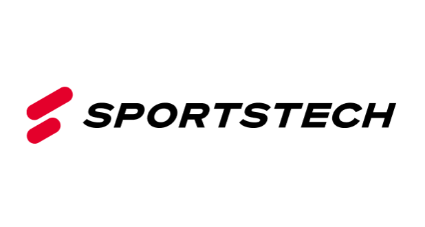 Logo von Sportstech