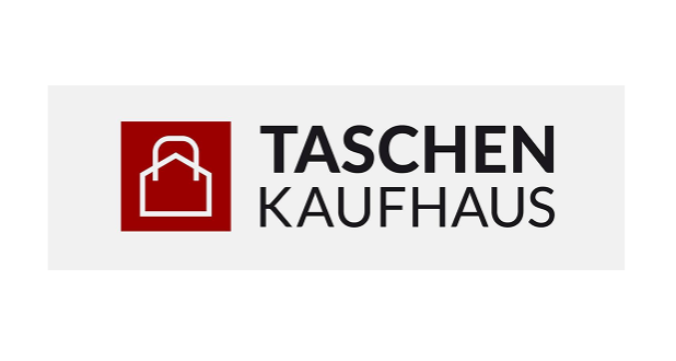 Taschenkaufhaus