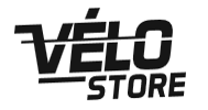 Logo von Vélo-Store