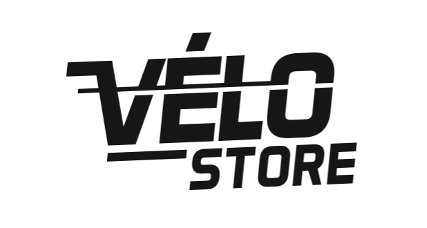 Vélo-Store