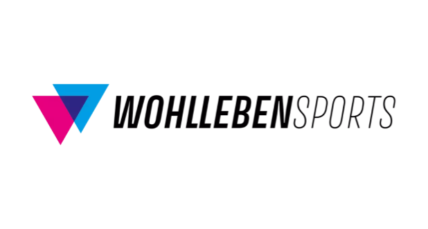 Logo von Wohlleben Sports