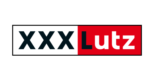 Logo von XXXLutz